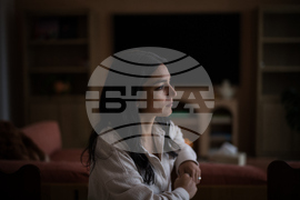 Iranian Americans Social Media