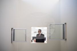 Iranian Americans Social Media