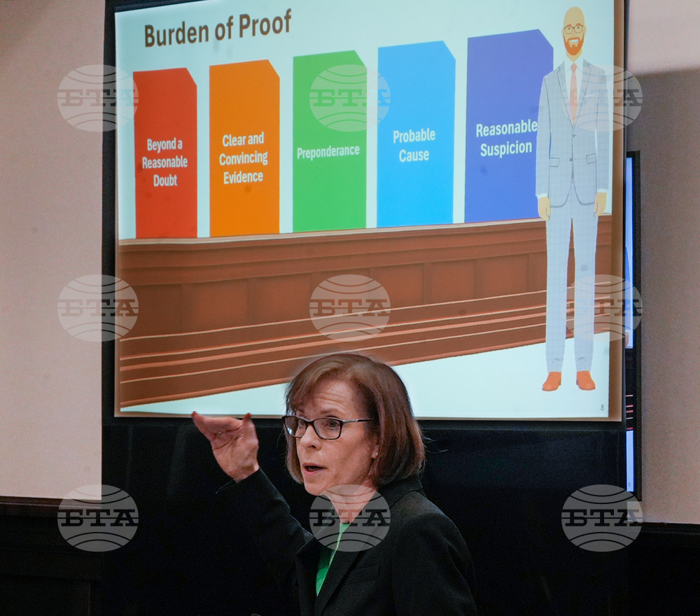 Bribery Investigation Ohio