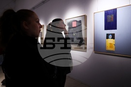 Експозиция „Размисли…“