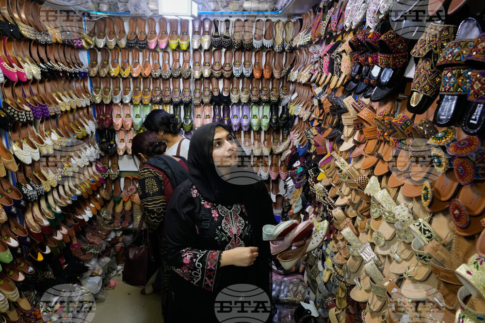 Pakistan Eid al-Fitr