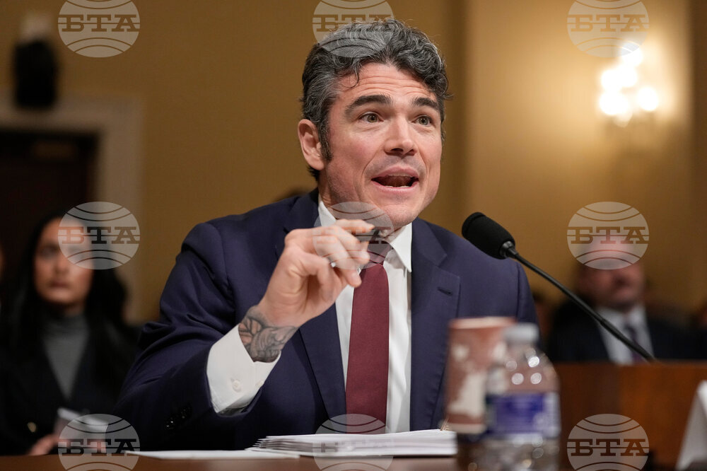 Iran US Trump Resignation