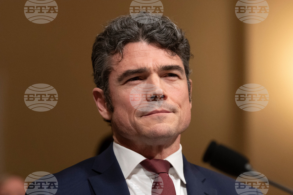 Iran US Trump Resignation