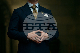 Film Review - Ready or Not 2: Here I Come