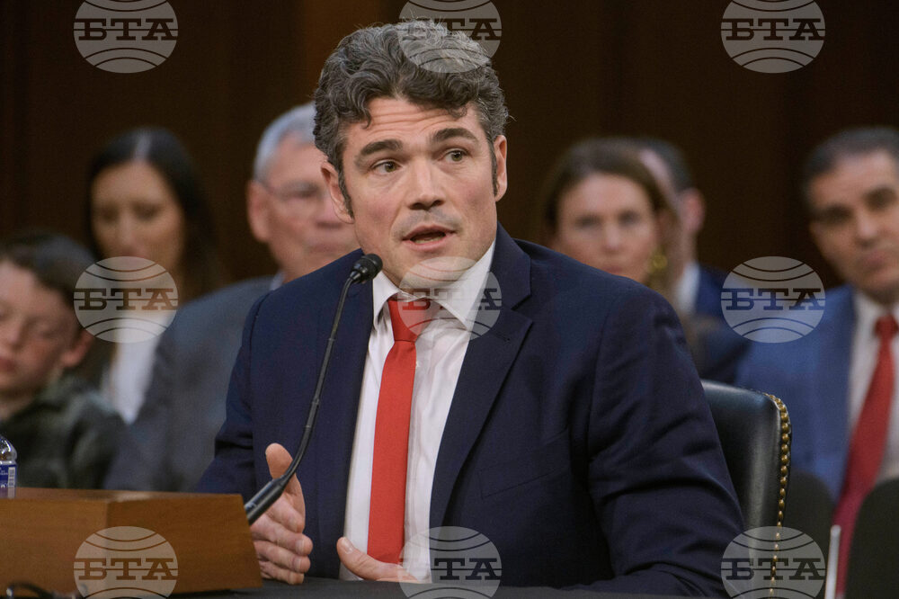 Iran US Trump Resignation