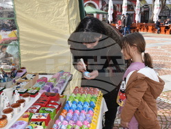 Снимка: Община Ловеч