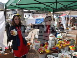 Снимка: Община Ловеч