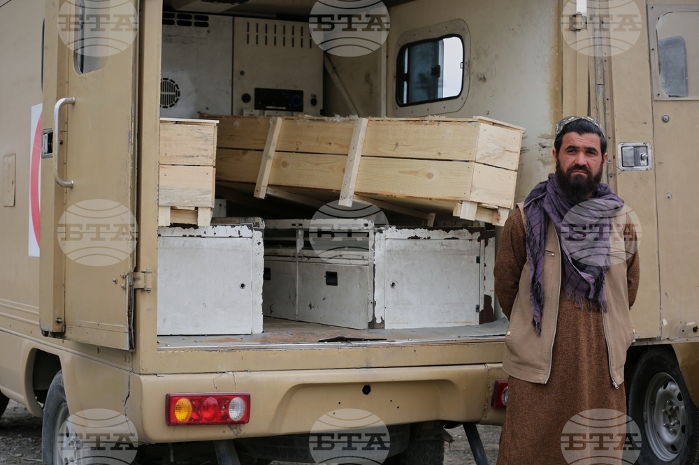 Afghanistan Pakistan