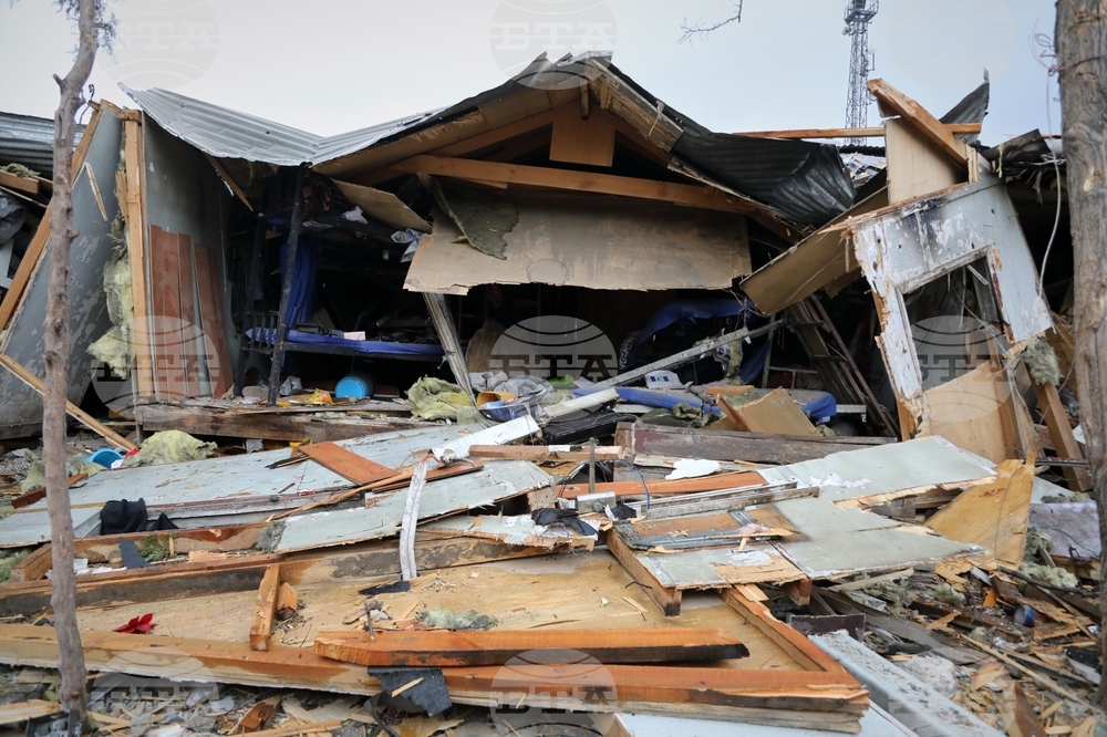 Afghanistan Pakistan