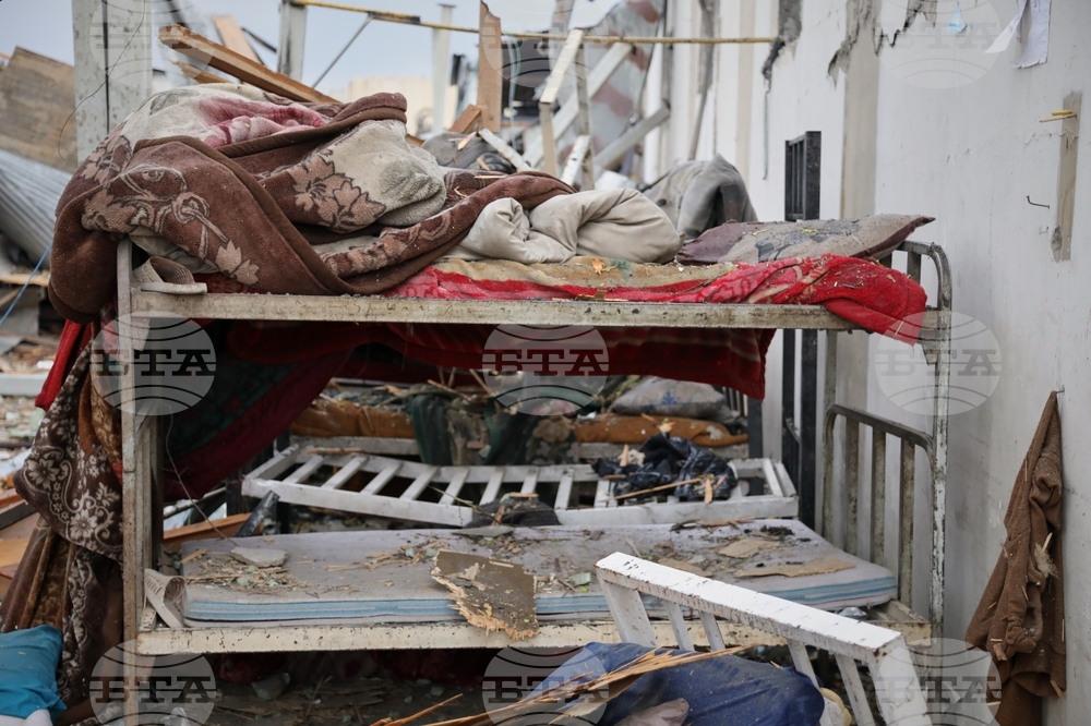 Afghanistan Pakistan