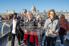 Britain Archbishop of Canterbury