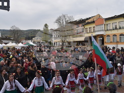 Снимка: Община Ловеч