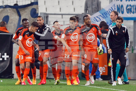 France Disability Awareness Soccer