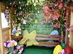 Снимка: Община Благоевград