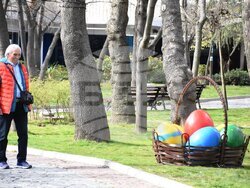 Снимка: Община Благоевград