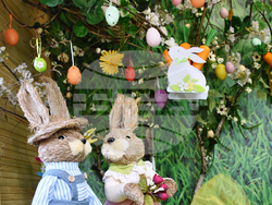 Снимка: Община Благоевград