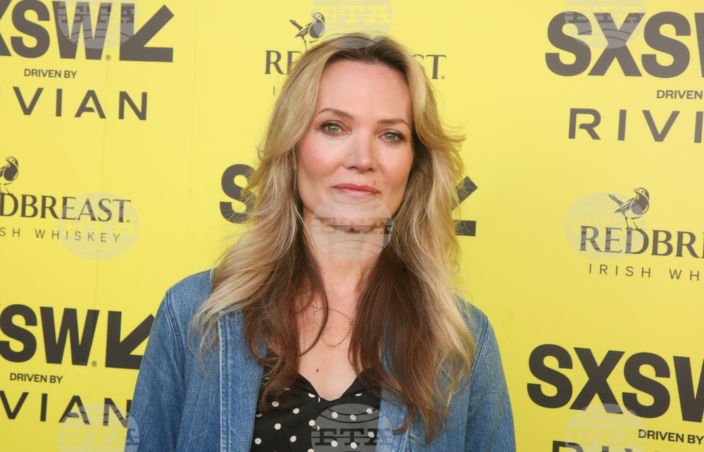 2026 SXSW - "Lainey Wilson: Keepin' Country Cool"