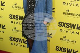 2026 SXSW - "Lainey Wilson: Keepin' Country Cool"