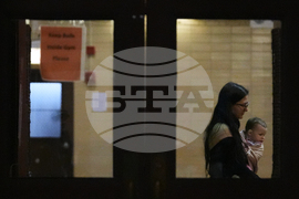 US Election 2026 Iiiinois