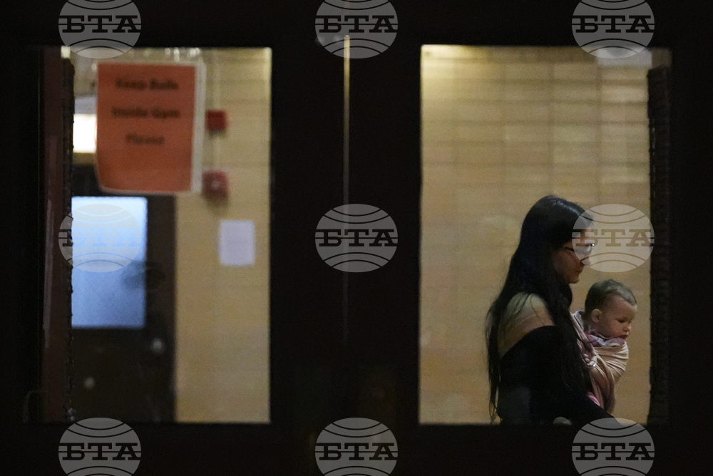 US ELEction 2026 Illinois