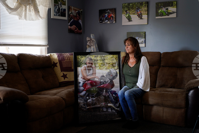 Lethal Restraint One Family Lawsuit