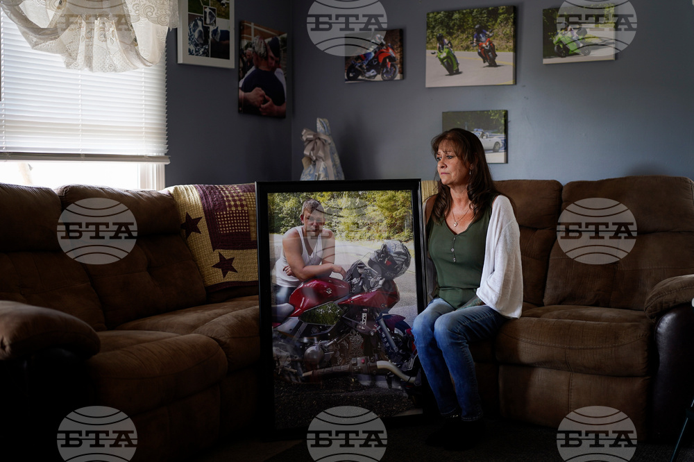 Lethal Restraint One Family Lawsuit