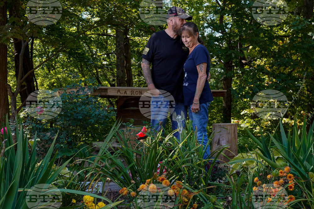 Lethal Restraint One Family Lawsuit