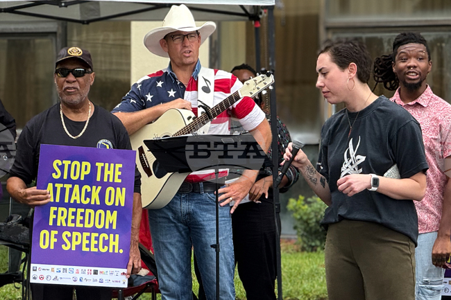School Board Meetings Prayer