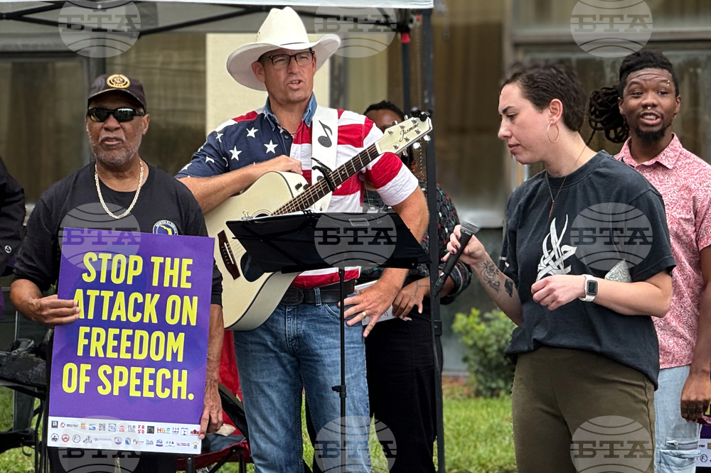 School Board Meetings Prayer