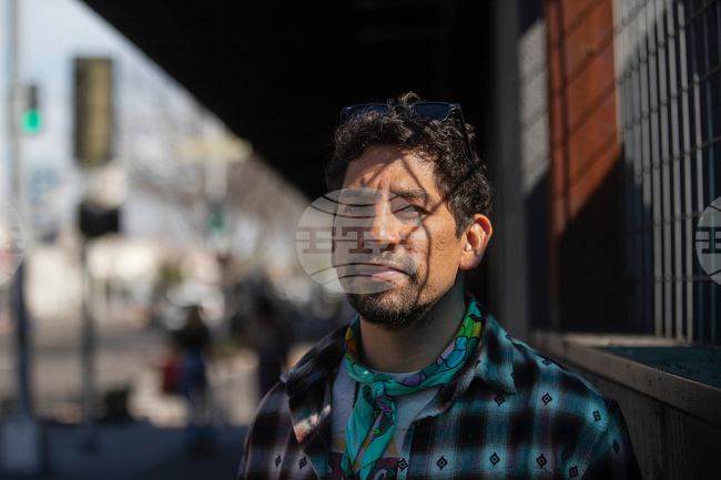 Student ICE Protest Fallout