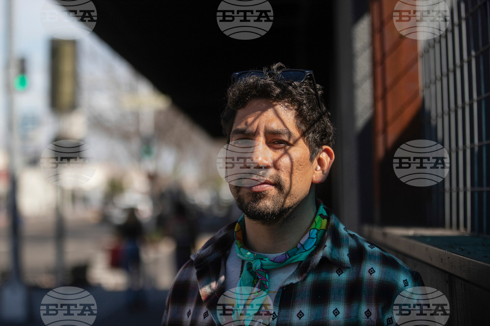 Student ICE Protest Fallout