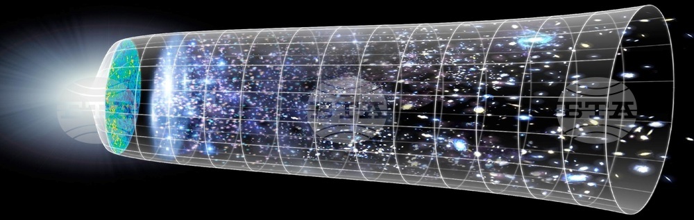 Sofia to Host National Forum on Physics Education