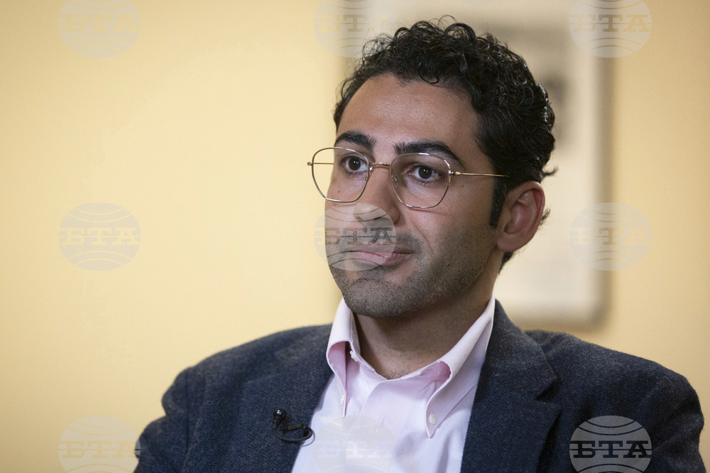 Immigration Scholars Detained Glance