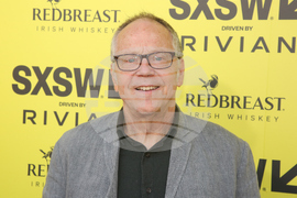 2026 SXSW - "Beast Race (Corrida dos Bichos)"