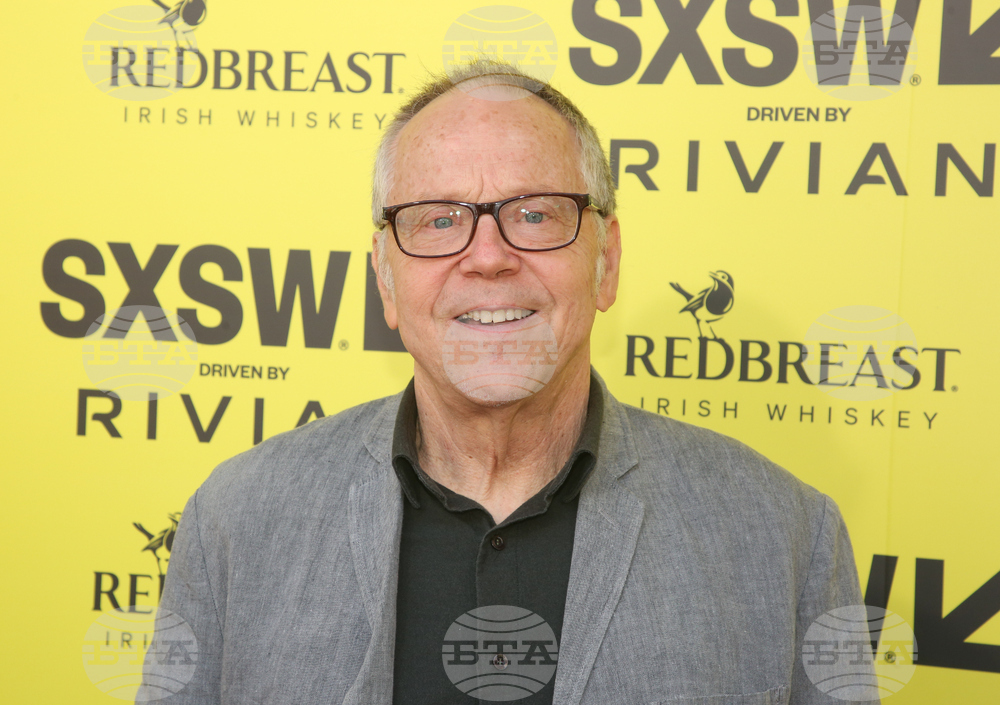 2026 SXSW - "Beast Race (Corrida dos Bichos)"