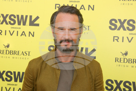 2026 SXSW - "Beast Race (Corrida dos Bichos)"