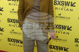 2026 SXSW - "Beast Race (Corrida dos Bichos)"