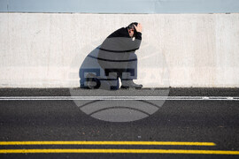 APTOPIX Israel US Iran