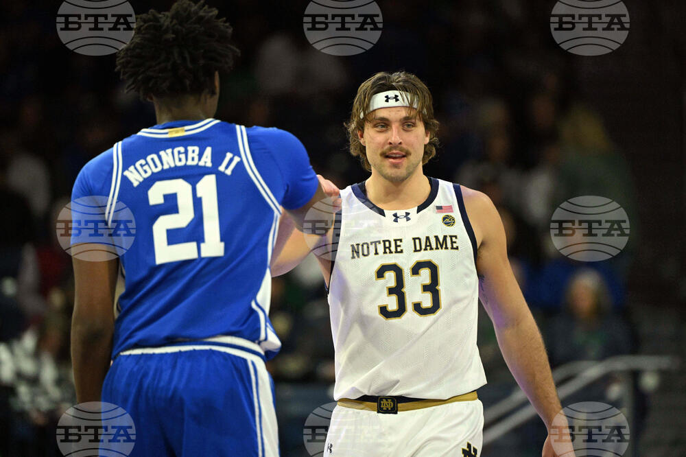 Colts Free Agents Football