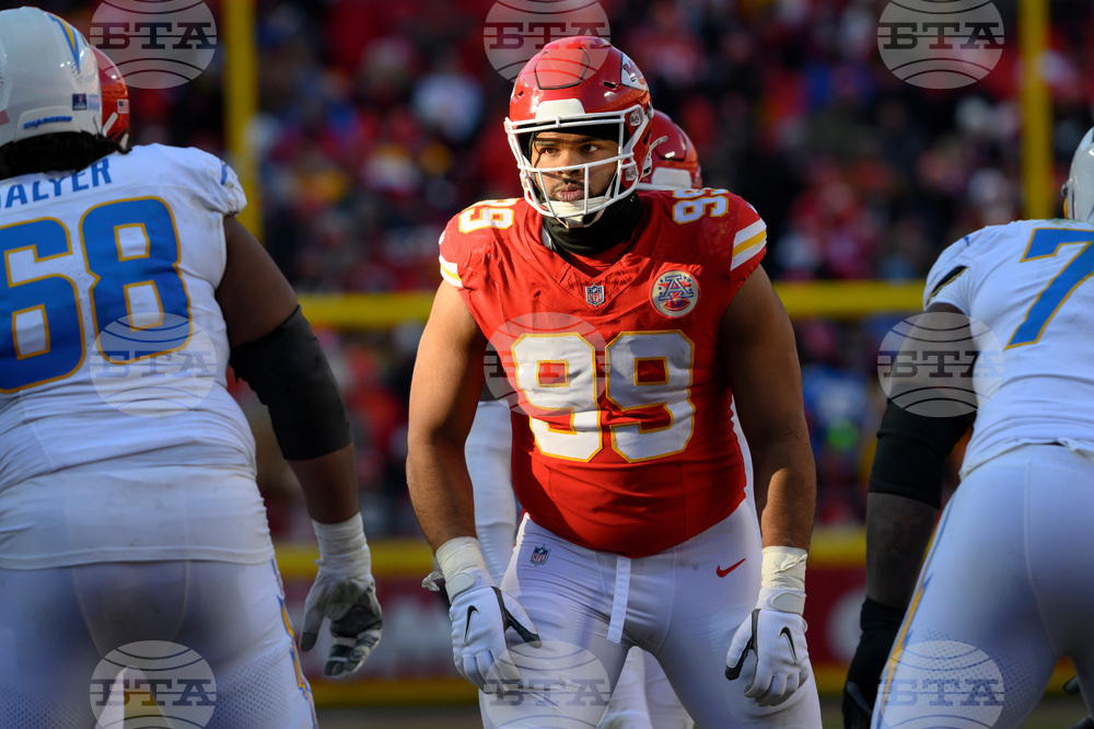 Colts Free Agents Football