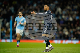 Britain Champions League Soccer