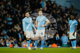 Britain Champions League Soccer