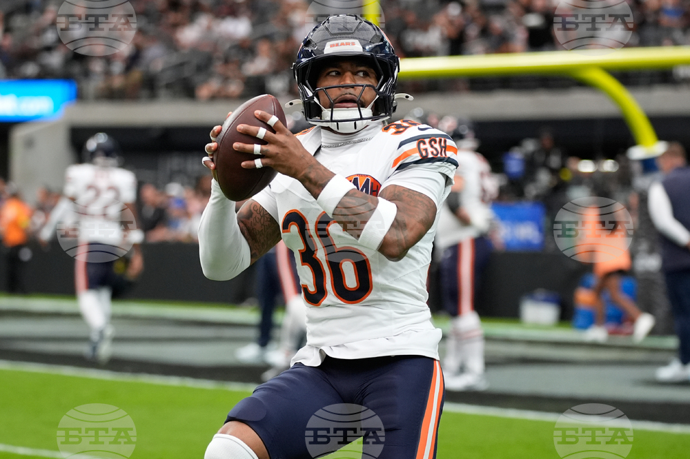 Colts Free Agents Football