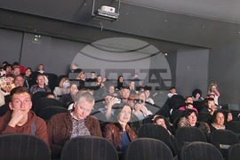 Гърция - Български училища в Атина отбелязаха Международния ден на детската книга