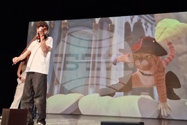 Гърция - Български училища в Атина отбелязаха Международния ден на детската книга