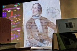 Гърция - Български училища в Атина отбелязаха Международния ден на детската книга