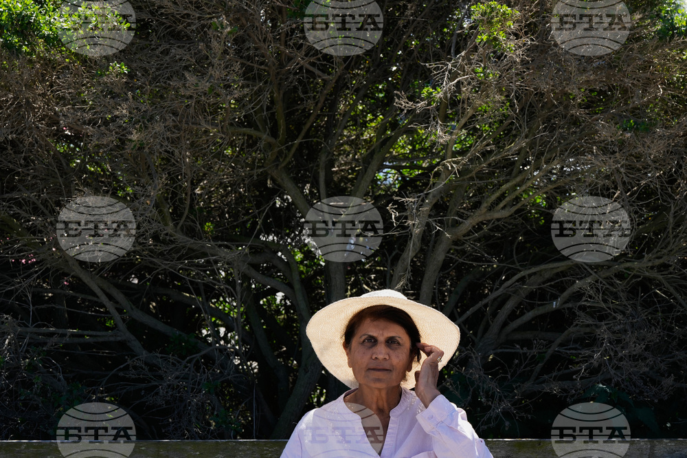 California Severe Weather