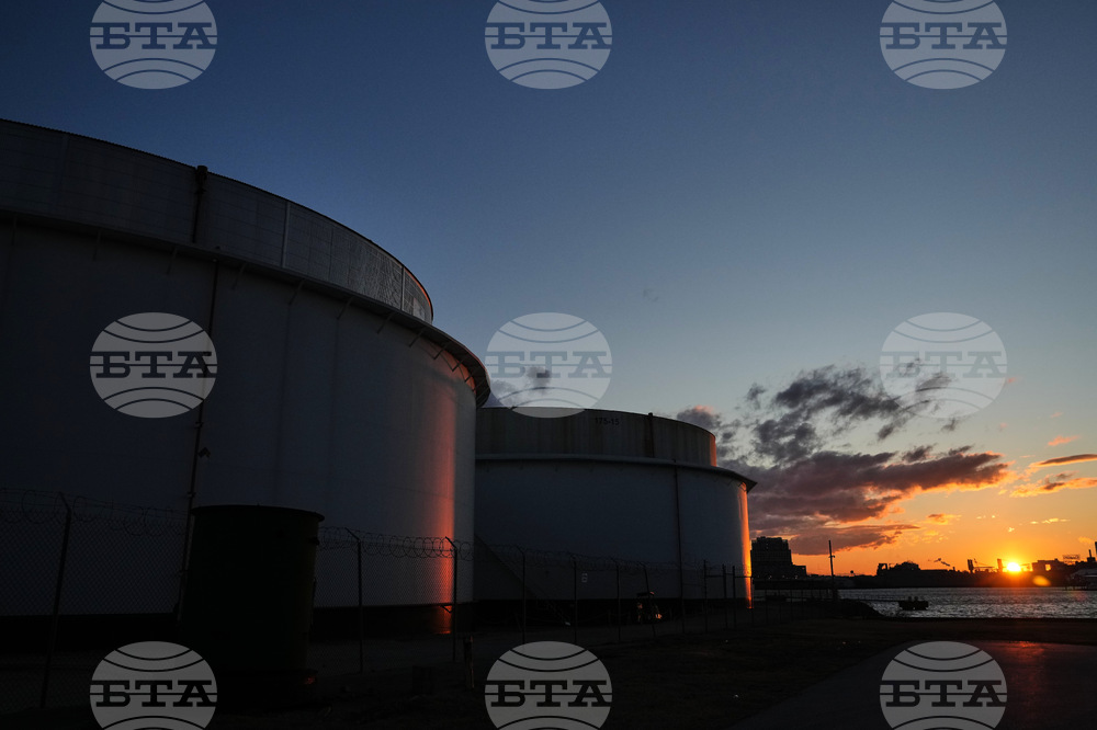 US Iran Oil