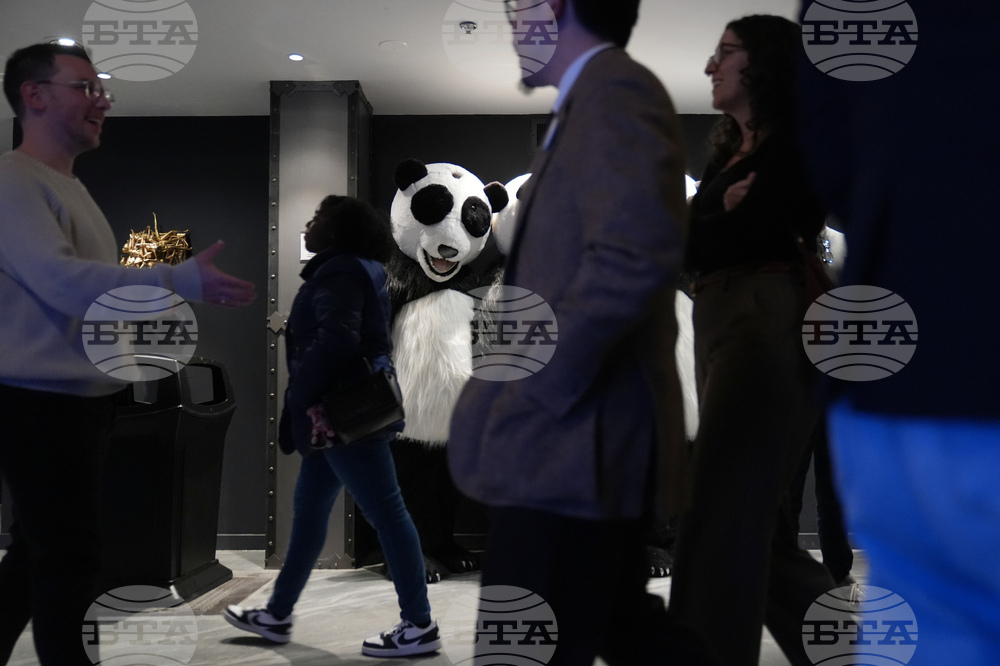 US Election 2026 Illinois