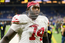 Raiders Free Agency Football